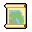 lower right part of a map