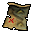 pirate treasure map