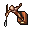 bronze trophy of excellence