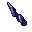midnight shard