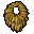lion's mane