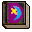 almanac of magic