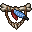 tribal crest