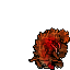 dead gnarlhound