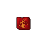 dragon tapestry