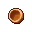 sacred bowl