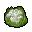 cauliflower