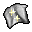 spectral cloth