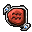 silver rune emblem