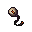 eye of corruption
