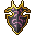 shield of corruption