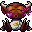 demon infant