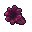 toxic tulip seed