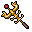 scorpion sceptre