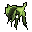 dubious piece of cloth