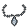 necklace of the deep
