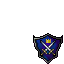 majestic shield