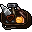 pathfinder kit