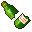 broken flask