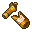 broken flask