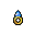 ring of the sky