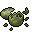 hatched rorc egg