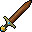 Mexcalibur