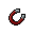 lodestone