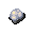 smoking coal