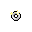 dwarven ring (hard drinking)