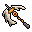 umbral master axe