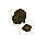 silencer excretion