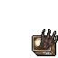 nightmare beacon