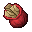 letterbag