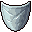 mino shield