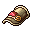 mooh'tah shell