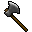axe
