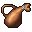 gas bag