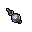 vial of liquid silver