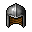 soldier helmet