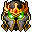 dark wizard's crown