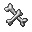 bones