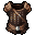 studded armor