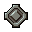 iron token