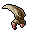 vexclaw talon