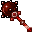 hammer of remedy