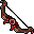 bow of remedy
