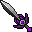 blade of carving