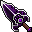 slayer of carving