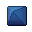 Instable Proto Matter